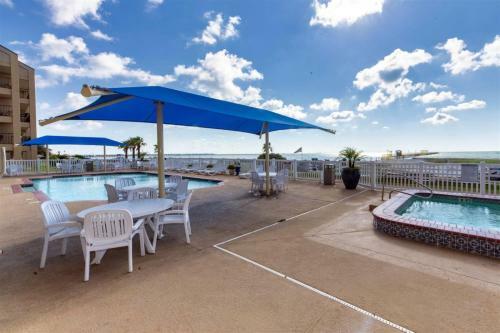 Apartamento Lr #205 1br - La La`s