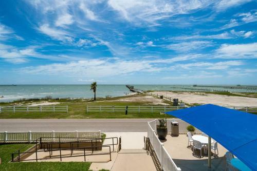 Apartamento Lr #205 1br - La La`s