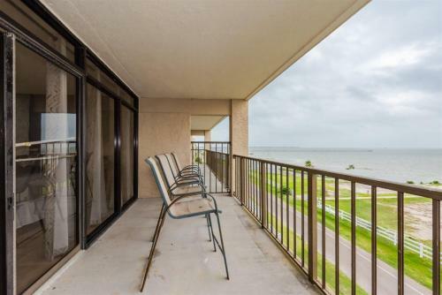 Apartamento Lr #414 2 Br - Grandview
