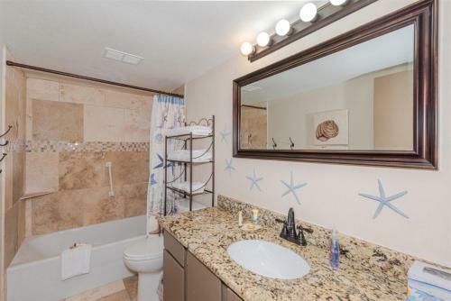 Apartamento Lr #414 2 Br - Grandview