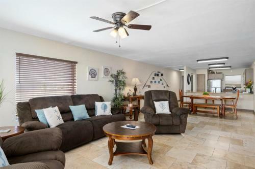 Apartamento Lr #414 2 Br - Grandview