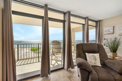Apartamento Lr #414 2 Br - Grandview