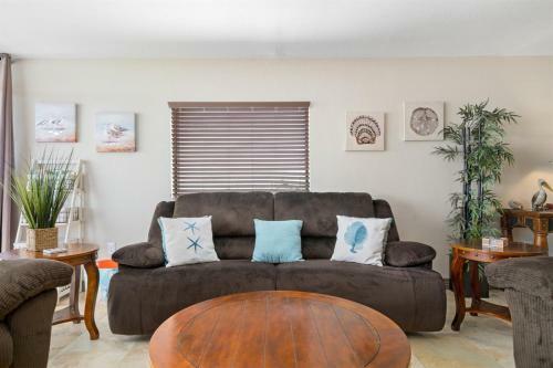 Apartamento Lr #414 2 Br - Grandview