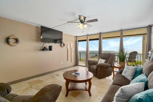 Apartamento Lr #414 2 Br - Grandview