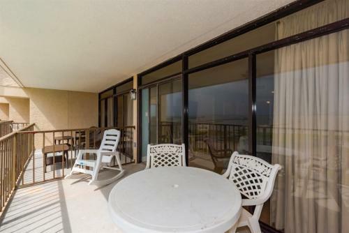 Apartamento Lr #409 1br - Sail Away