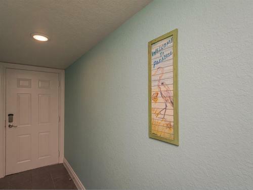 Apartamento Lr #211 1br - Rod And Reel