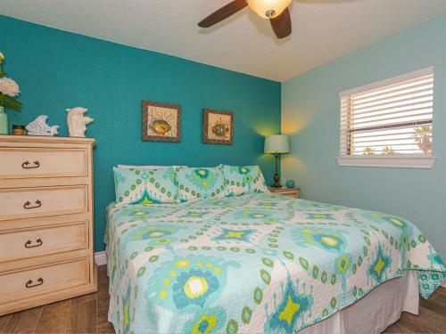 Apartamento Lr #211 1br - Rod And Reel
