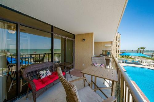 Apartamento Lr #211 1br - Rod And Reel
