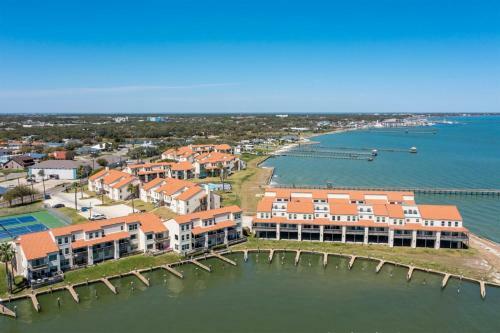 Apartamento Allegro North #112 - The Las Vistas
