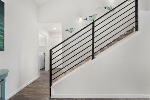 Apartamento Allegro North #112 - The Las Vistas
