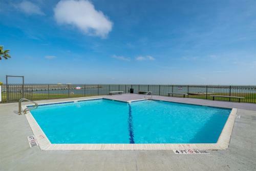 Apartamento Allegro North #112 - The Las Vistas