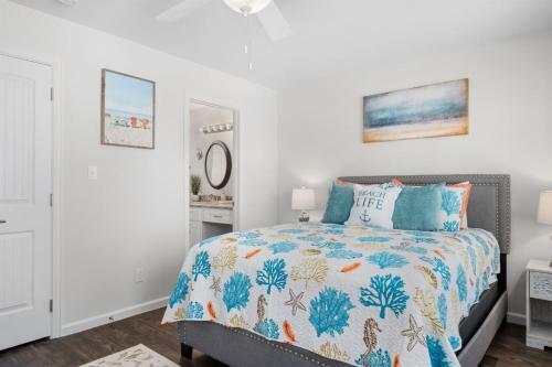 Apartamento Allegro North #112 - The Las Vistas