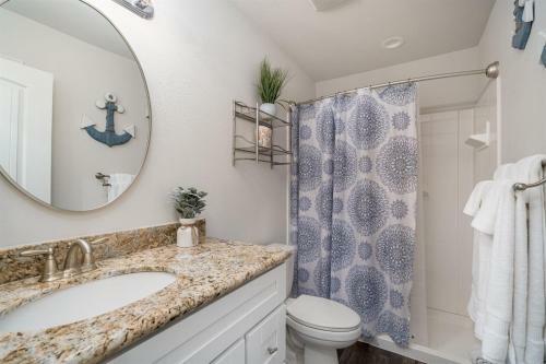 Apartamento Allegro North #112 - The Las Vistas