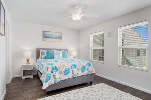 Apartamento Allegro North #112 - The Las Vistas