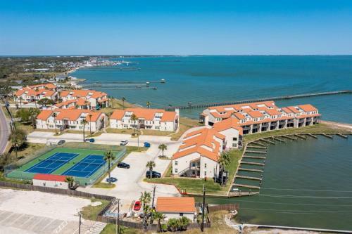 Apartamento Allegro North #112 - The Las Vistas