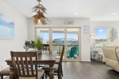 Apartamento Allegro North #112 - The Las Vistas