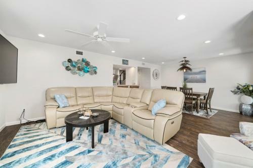 Apartamento Allegro North #112 - The Las Vistas