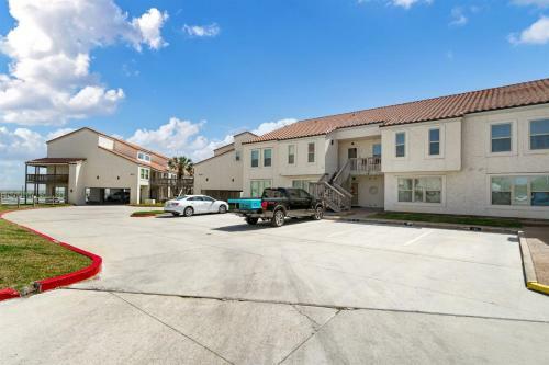 Apartamento Allegro North #112 - The Las Vistas