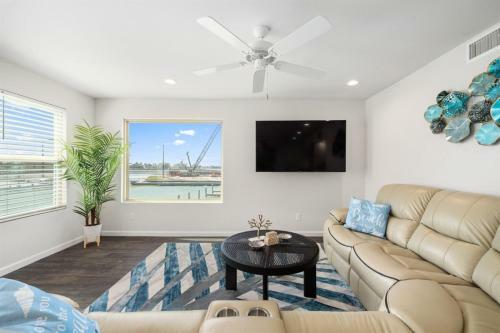 Apartamento Allegro North #112 - The Las Vistas