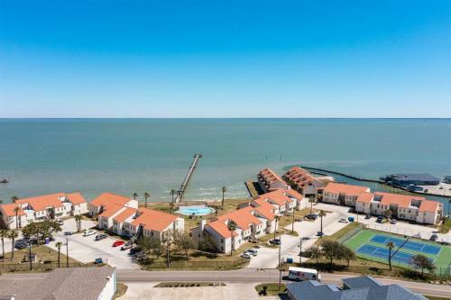 Apartamento Allegro North #112 - The Las Vistas