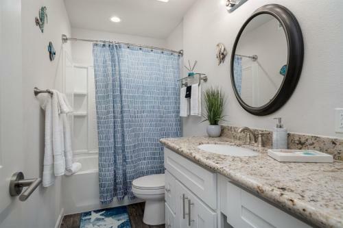 Apartamento Allegro North #112 - The Las Vistas