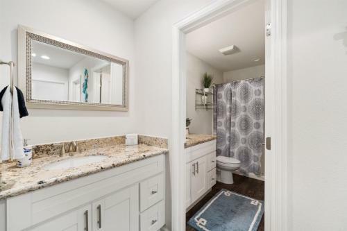 Apartamento Allegro North #112 - The Las Vistas