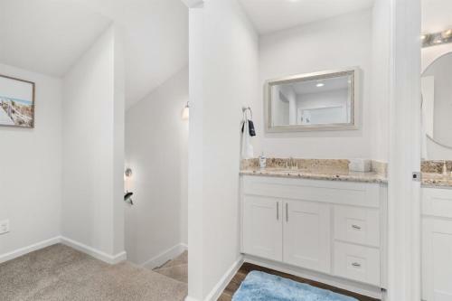 Apartamento Allegro North #112 - The Las Vistas