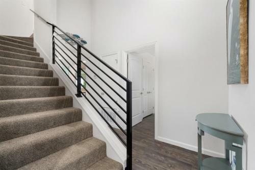 Apartamento Allegro North #112 - The Las Vistas