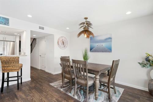 Apartamento Allegro North #112 - The Las Vistas