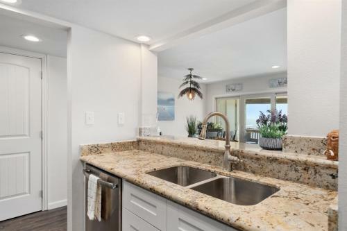 Apartamento Allegro North #112 - The Las Vistas
