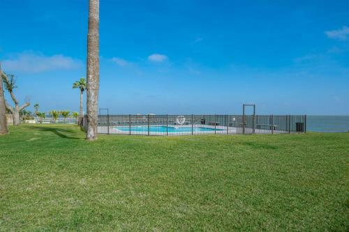 Apartamento Allegro North #112 - The Las Vistas