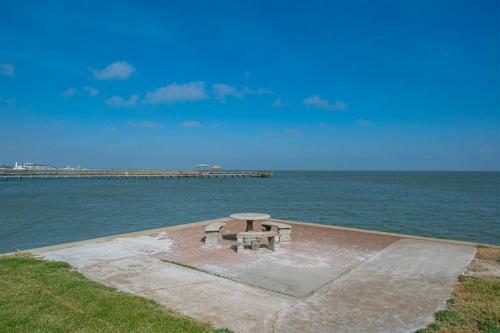 Apartamento Allegro North #112 - The Las Vistas