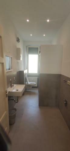 Apartamento An Der Alten R�merstra�e