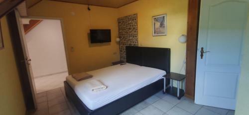Apartamento An Der Alten R�merstra�e
