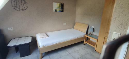 Apartamento An Der Alten R�merstra�e