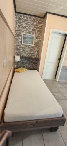 Apartamento An Der Alten R�merstra�e