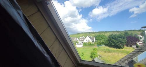Apartamento An Der Alten R�merstra�e