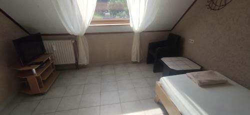 Apartamento An Der Alten R�merstra�e