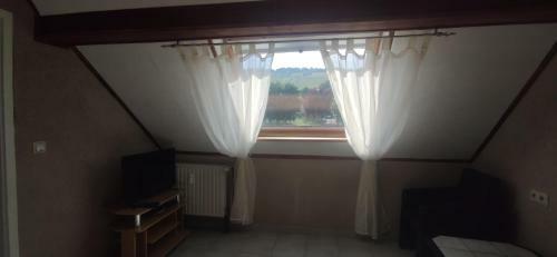 Apartamento An Der Alten R�merstra�e