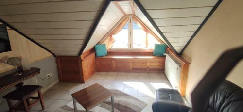Apartamento An Der Alten R�merstra�e