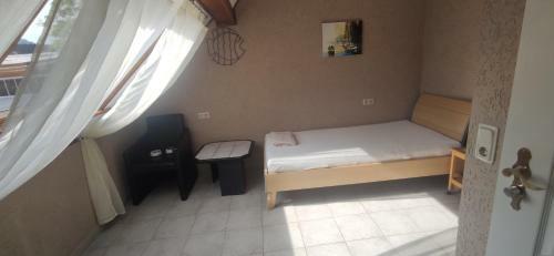 Apartamento An Der Alten R�merstra�e