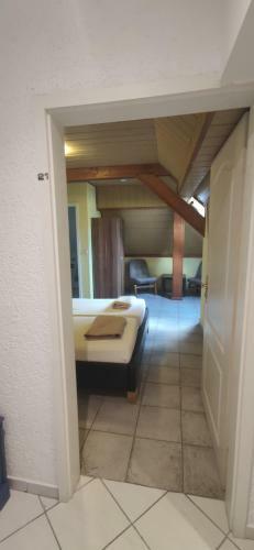 Apartamento An Der Alten R�merstra�e