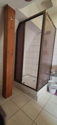Apartamento An Der Alten R�merstra�e