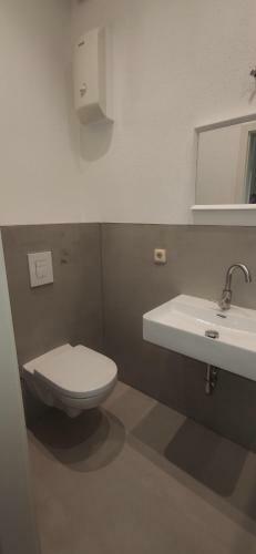 Apartamento An Der Alten R�merstra�e