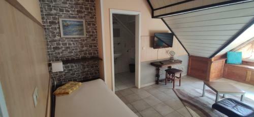 Apartamento An Der Alten R�merstra�e