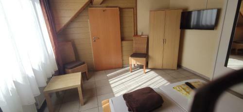 Apartamento An Der Alten R�merstra�e