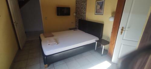 Apartamento An Der Alten R�merstra�e