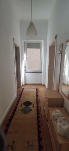Apartamento An Der Alten R�merstra�e