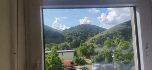 Apartamento An Der Alten R�merstra�e
