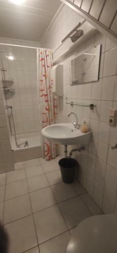 Apartamento An Der Alten R�merstra�e